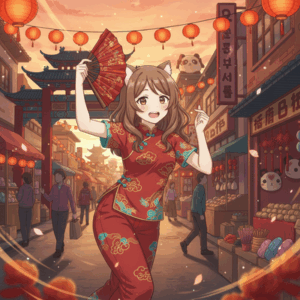 実は中国好きなやつWWWWW