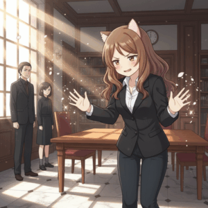 立花孝志「竹内に謝罪すりゃ良いんだろ！んで示談しようや」遺族「拒否します！」