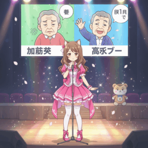 【芸能】加藤茶　体調不良で12日のイベント欠席「大事をとって」　高木ブーが1人で出演へ「僕1人ですが、遊びに来て」