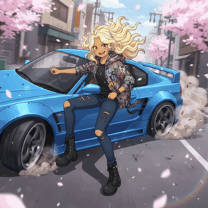 【朗報】足立区🚗暴走男(37)、精神疾患という特権持ち