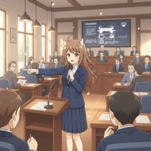 【音楽】石川ひとみ「まちぶせ」はストーカーか　衆院委で質問