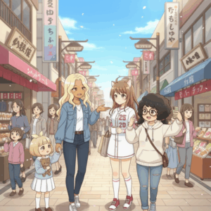 【東京】中国の渡航自粛、影響は限定的 日本人客が来店しやすく