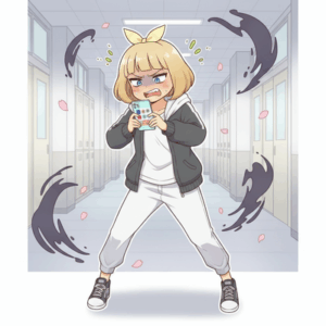 最近の高校生がプロフィールに07か08とか書いてるのキモすぎる