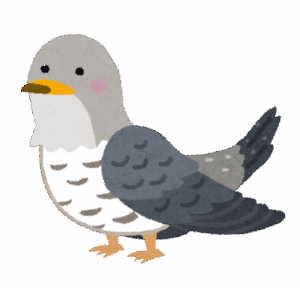 【悲報】元チャゲ&飛鳥のASKAさん、変わり果てた姿で見つかる