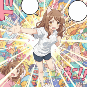 ギャグマンガ史上、最高の名言って、