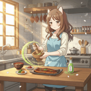 山椒の使い道を教えてください