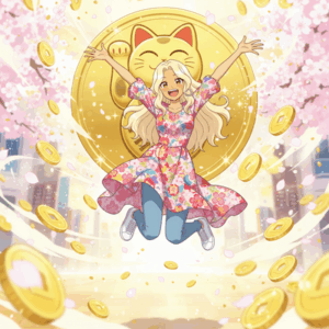 福沢諭吉が一万円札から消えて嬉しい理由あげてけ