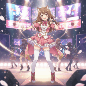 【芸能】相葉雅紀が見た　AKB48の過酷すぎる活動「グループの中で露骨に数字で勝負…大変な世界に」