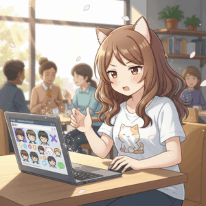 【謎】ネットでやたら男の前髪嫌ってる奴おるよな