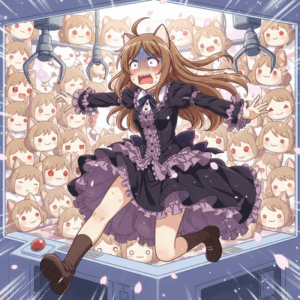 二度と行かんと思った場所wwwwwwwww