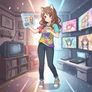 「奇面組」“懐かしアニメ”のリメイク続く背景に「視聴者の高齢化?」 「ネタがないのか」議論勃発も…専門家が指摘する真の理由