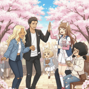 【結婚】上戸彩・土屋太鳳・武井咲…なぜ“LDH旦那”を持つ妻は幸せそうなのか？「マイルドヤンキー」に再評価の波