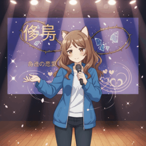 【芸能】元AKB48・前田敦子「修羅場くぐってきた」　過去の恋愛をぶっちゃけ告白！「結構しっかり恋愛をしてきたと思う」