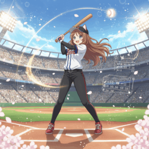 【衝撃】鈴木誠也さん、あの松井秀喜の全盛期の成績を完全に越えてしまうwwwwwwwwwwwwwwwwwww