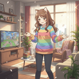 なんで生活保護は贅沢したらあかんの？