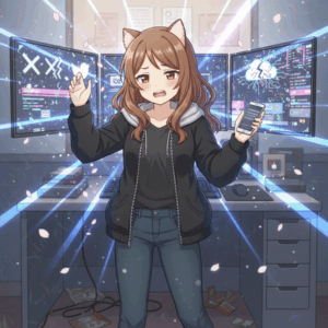 【通信障】Cloudflareで障　Xも不調　５ちゃん