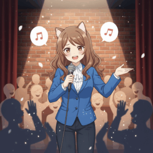 M-1は「頭が良くない人たちが笑う」 ホリエモンの「M-1」巡る持論に賛否「いつもの逆張り」「腑に落ちる」