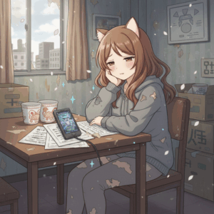 【悲報】生活保護、デメリットだらけだったｗｗｗｗｗｗｗｗｗ