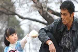 【画像】大橋のぞみちゃんとかいう子役ｗｗｗｗｗｗｗｗｗｗｗ