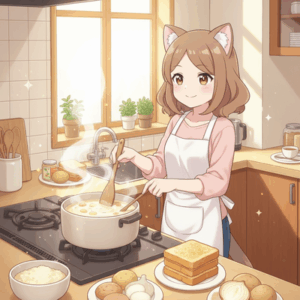 食パンに合う安くてうまいスープ何かない？