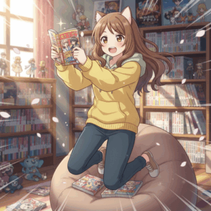 人生で一番面白かった漫画