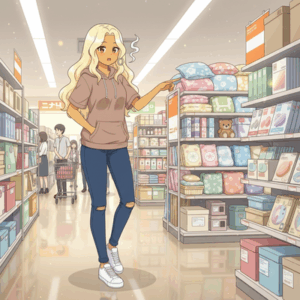 【悲報】田舎者「休みで暇だしニトリ行くか！」←これマジ