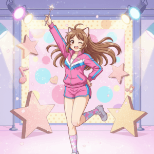 【画像】20年前のグラビア雑誌wwwwwwwwwwwwwwwwwwwwwwww