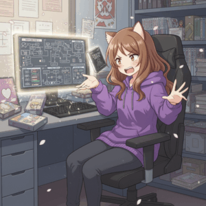 デスノート最大の矛盾ってさぁああああああああああああああああああ！！！！！！！！！！！！！！！！！！😜🤪