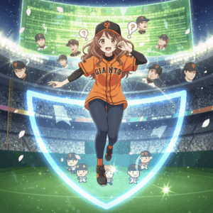 【画像】巨人プロテクトリスト予想WWWWWWWWWWWWWWWWWWWWWWWWWWWWWWWWWWWWWWWWWW