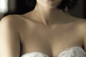 【画像】RaMuとかいうYouTuberがえっちすぎるwwwww