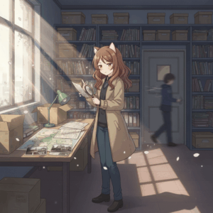 名古屋の26年前の頃人の犯人が今まで逃げれた理由