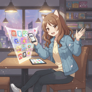 今年の「流行語大賞」を考えるスレ