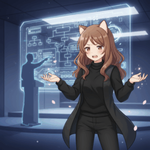 スティーブ・ジョブズ、天才すぎて理解が出来ない