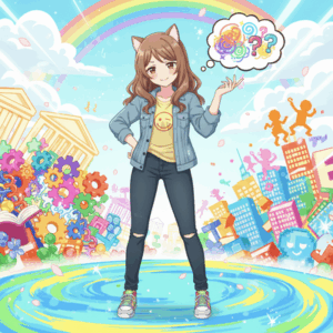 堀江「頭悪い人って生きてて楽しいの？」