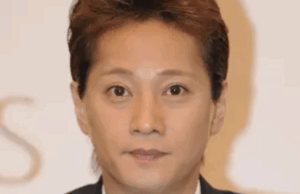 【朗報】明らかに中居正広が邪魔だった瞬間第1位がコチラ