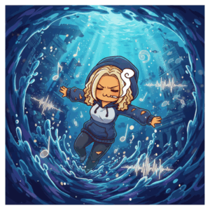 ミスチルを舐めてる奴はこの『深海』の「深海」を聴いて欲しい