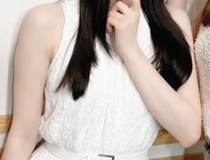 【画像】人妻史上最高のパンティラインwwwwwww