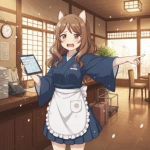 【悲報】国内ホテル「高市のせいで中国人観光客来ず経営の危機！キャンセル料も踏み倒されてます！」