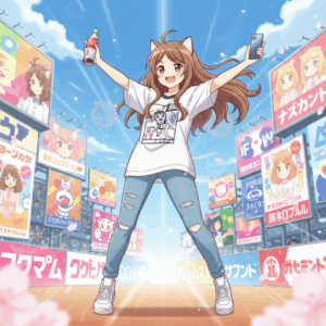 大谷翔平「野球だけで一生遊んで暮らせる金稼いでます」←CMに出まくる理由