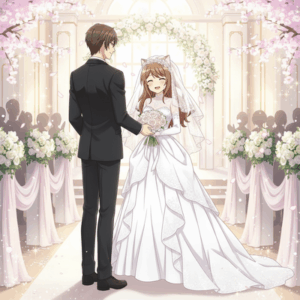 【フィギュア】田中刑事、結婚を発表