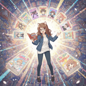 30年間休みなくマンガを読み続けたワイの傑作10選