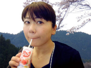 小川晶市長（42）「ラブホテル（毎回3時間滞在）ではカラオケも露天風呂も使ってません」