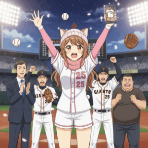 【野球】清原和博が巨人に帰ってくる！　まさかの発表にネット衝撃「こんな日が来るなんて」　上原浩治氏や斉藤和巳氏も喜ぶ