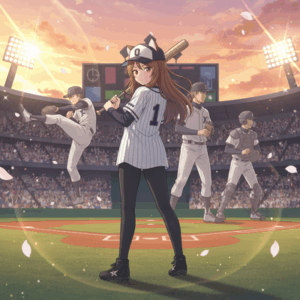 メジャーで通用した優良な日本の球団ランキング　オリ(★イチロー、〇山本、○長谷川)