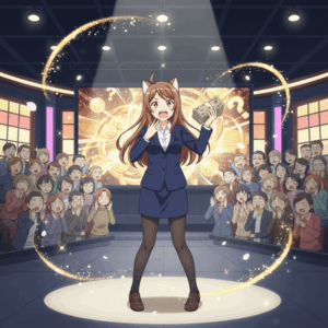 松本人志、活動休止中の給料はいくら？ 衝撃ぶっちゃけにネット驚き「マジですか？」「信じられない…」