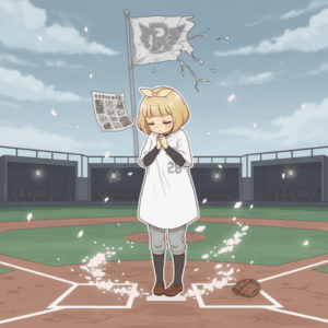 辰己涼介（28）、最悪のシリオに『国内FAするも獲得希望球団現れず、楽天はポスティング認めない』