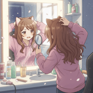 【急募】マジレス頼む！これハゲてるか？？？？？？