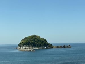 良さげな島が売ってるんだけど誰か買わない？
