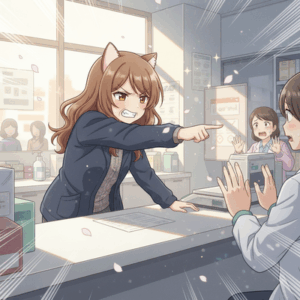 63歳女「次いたら頃す」→「いたら頃すと言ったよね、家族から狙うから」　薬局で薬剤師を脅迫し逮捕