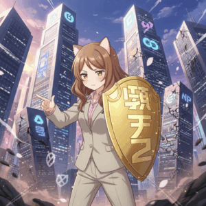 日産、資生堂、ヨーカ堂、みずほ銀行←日本企業ってすべからく業界2位の会社ほどダメになってね？